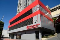 Rede Decisão – Unidade Mascote - Imagem 3