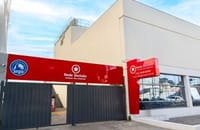 Rede Decisão - Unidade Center Ville - Imagem 2