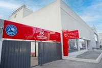 Rede Decisão - Unidade Center Ville - Imagem 3