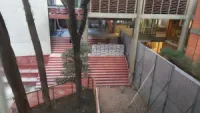 Colégio Bandeirantes - Imagem 3