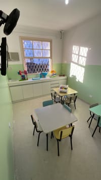 Colégio Pequeno Aprendiz - Imagem 3