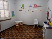Escola De Educação Infantil Sementinhas - Imagem 1
