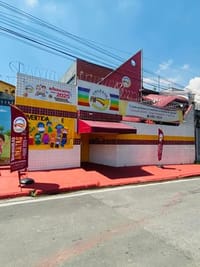 Colégio Dourado - Imagem 2