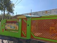 Colégio Inovar Kids - Unidade I - Imagem 2