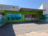 Colégio Inovar Kids - Unidade I - Imagem 3