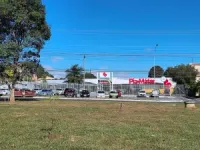Colégio Pia Máter - Imagem 1