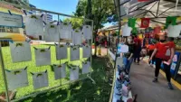 Colegio Maua - Imagem 1