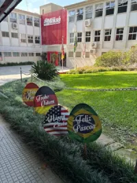 Colegio Maua - Imagem 2