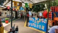 Colegio Maua - Imagem 3