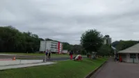 Colegio Maua - Imagem 4