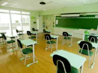 Colégio Bom Jesus Centro - Imagem 3