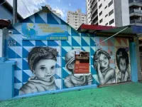 Colégio Viver E Aprender - Imagem 1