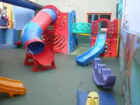 Colégio Viver E Aprender - Imagem 2