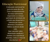 Educarte Kids - Imagem 2