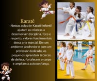 Educarte Kids - Imagem 1