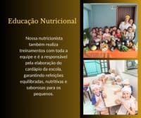 Educarte Kids - Imagem 3