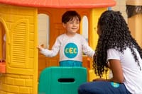 Cec - Centro Educacional Construir - Imagem 3