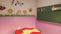 Cei Carrossel Baby - Imagem 2