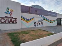 Centro De Educação Infantil Criart - Imagem 3