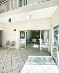 Colégio Cacildiva - Imagem 3
