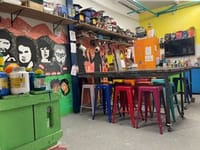 Colégio Dr. Alfredo Castro - Imagem 2