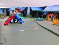 Escola Do Futuro - Imagem 1