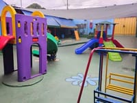 Escola Do Futuro - Imagem 2