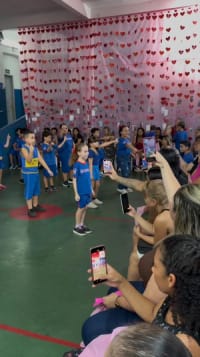 Escola Modelo - Imagem 1