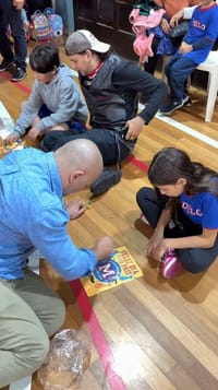 Escola Modelo - Imagem 3