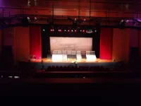 Colégio Visconde De Porto Seguro - Imagem 2