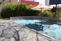 Colégio Emilie De Villeneuve - Imagem 3