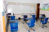 Colégio Princípio Educacional - Imagem 1