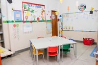 Colégio Princípio Educacional - Imagem 2