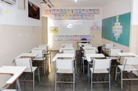 Colégio Princípio Educacional - Imagem 3