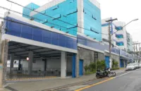 Colégio Fereguetti - Imagem 2