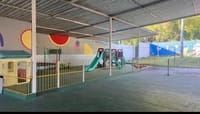 Cesp - Centro Educacional Sobral Pinto - Imagem 1