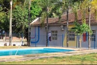 Cesp - Centro Educacional Sobral Pinto - Imagem 2