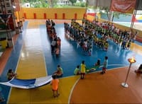 Cesp - Centro Educacional Sobral Pinto - Imagem 3