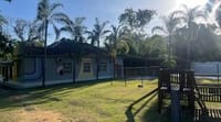 Cesp - Centro Educacional Sobral Pinto - Imagem 4