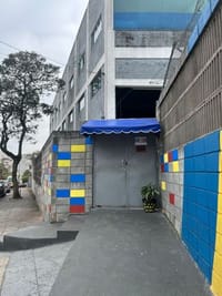 Colégio Siqueira Cezar - Imagem 1