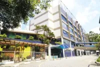 Morumbi Sul Colegio - Imagem 1