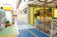 Morumbi Sul Colegio - Imagem 2