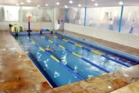 Morumbi Sul Colegio - Imagem 3