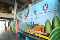 Morumbi Sul Colegio - Imagem 4