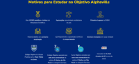 Colégio Objetivo Alphaville - Imagem 3