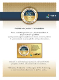 Colégio Cristão Sedaf - Unidade Lindeia / Belo Horizonte - Imagem 3