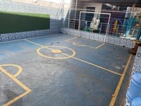 Escola Presbiteriana Didaquê - Imagem 2