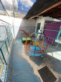 Escola Presbiteriana Didaquê - Imagem 3