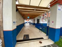 Pré Escola Interação - Imagem 1