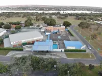 Único Educacional | Colégio E Pré-vestibular Em Brasília - Imagem 3